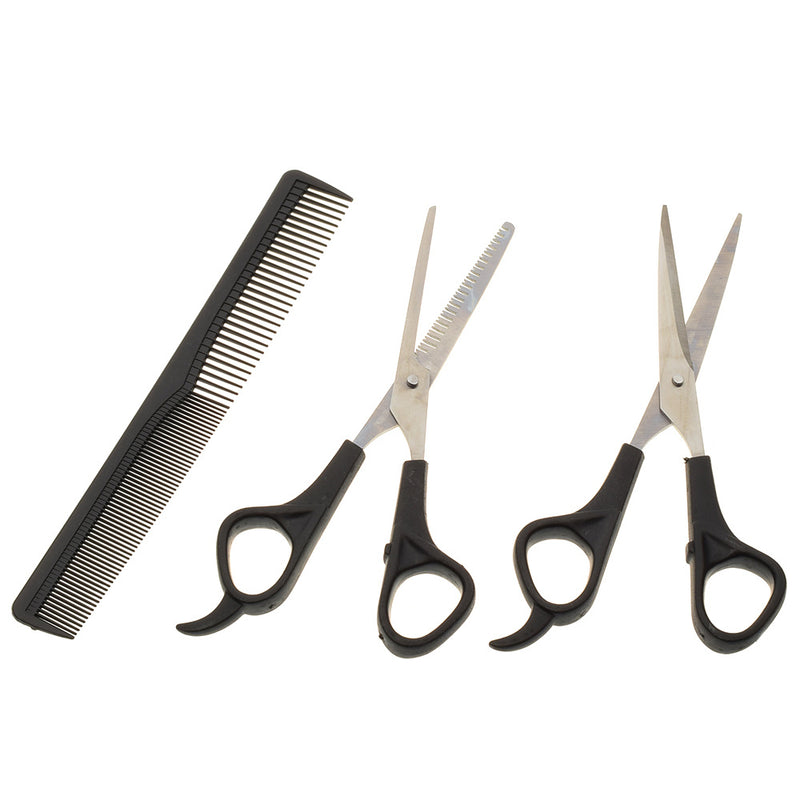 Hair Cutting Tools